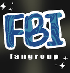 FBI fan