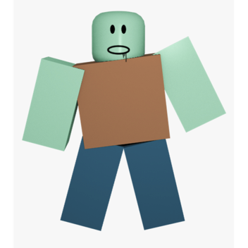 kill the zombies quick or your dead [UPDATE]