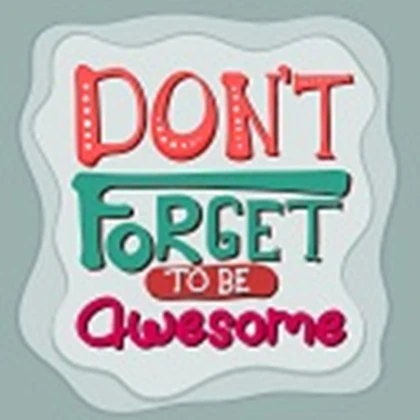 Group Icon