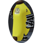 Aug's Roblox Group!