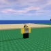 Island of Time icon