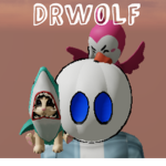 DrWolfs Group