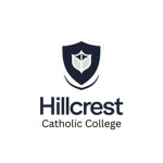 Hillcrest Catholic College