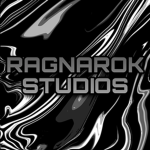 Ragnarok Studios!