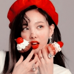 🍓