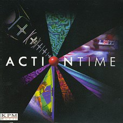 World Traveller (A) Roblox music