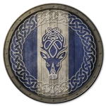 Hold Guard of Falkreath