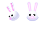 -Bunny Studios-