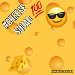 TheCheeseSquad