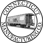 Connecticut Manufacturing Company