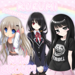 kurumі