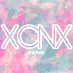 XCNX