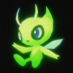 Yupz