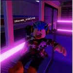 Roblox_Kings!!!