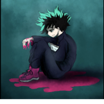 DevilsGame Yt