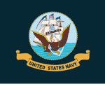 United States Navy 