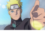 Wannabe Anime designs
