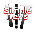 Simple_Devs