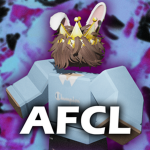 [AFCL] | ASEAN FOOTBALL CONFIRENCE LEAGUE