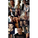 vampire diaries fan’s