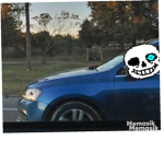 Undertale fans awsome ppl only and Haley