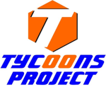 Tycoon Creators DLX