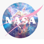 NASA babies