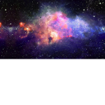 The Official Galaxy Clan