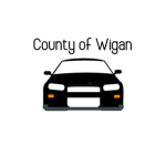 County Of Wigan