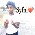 - $uga -