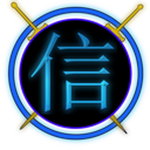 Kishin-Clan [TKG:IS]