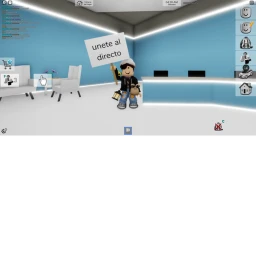Llegamos a los 100 Subs fiesta icon