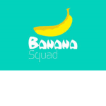 Glowing Bananas