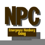 NPC_Communities