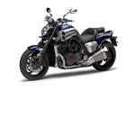 Roos Motorcycle Club