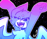 !Cookie club!