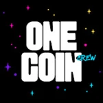 One Coin Fans Group Thumbnail