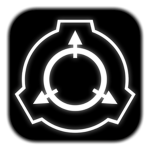 Vanguard Anomaly Defense