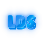 Luminary Design Group