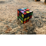1Robloxians1