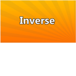 I Am Inverse