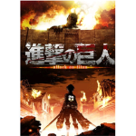 Fan de Attack on titan