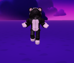 Ofc_I'm_Logan13