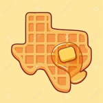 the waffle army 2