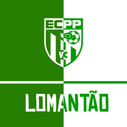 [CNE] Lomantão