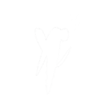BIGG ENT (AmbX Creator)