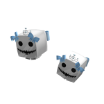 Poppy's Pet