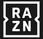 {| RAZN |}