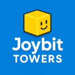 Joybit Towers