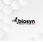 || Biosyn Genetics ||